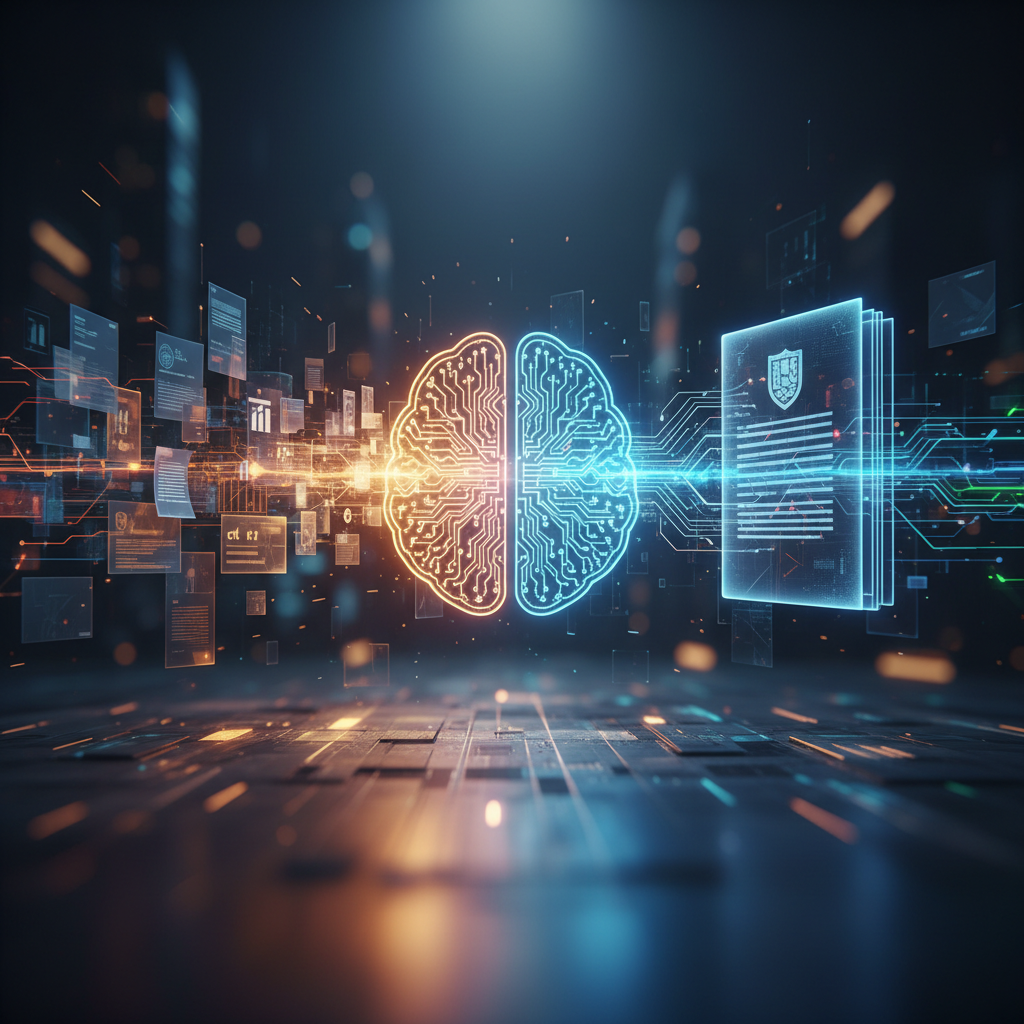 AI Automatizálás Adótanácsadóknak: Számlakezelés és ANAF Megfelelés